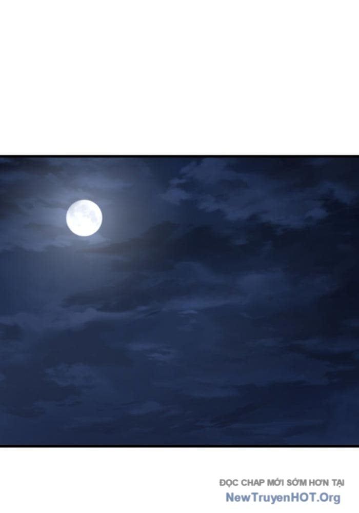 Helmut Đứa Trẻ Bị Ruồng Bỏ Chap 105 - Next Chap 106