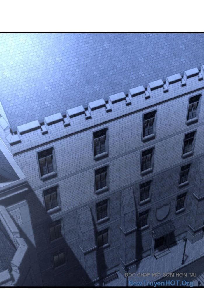 Helmut Đứa Trẻ Bị Ruồng Bỏ Chap 105 - Next Chap 106