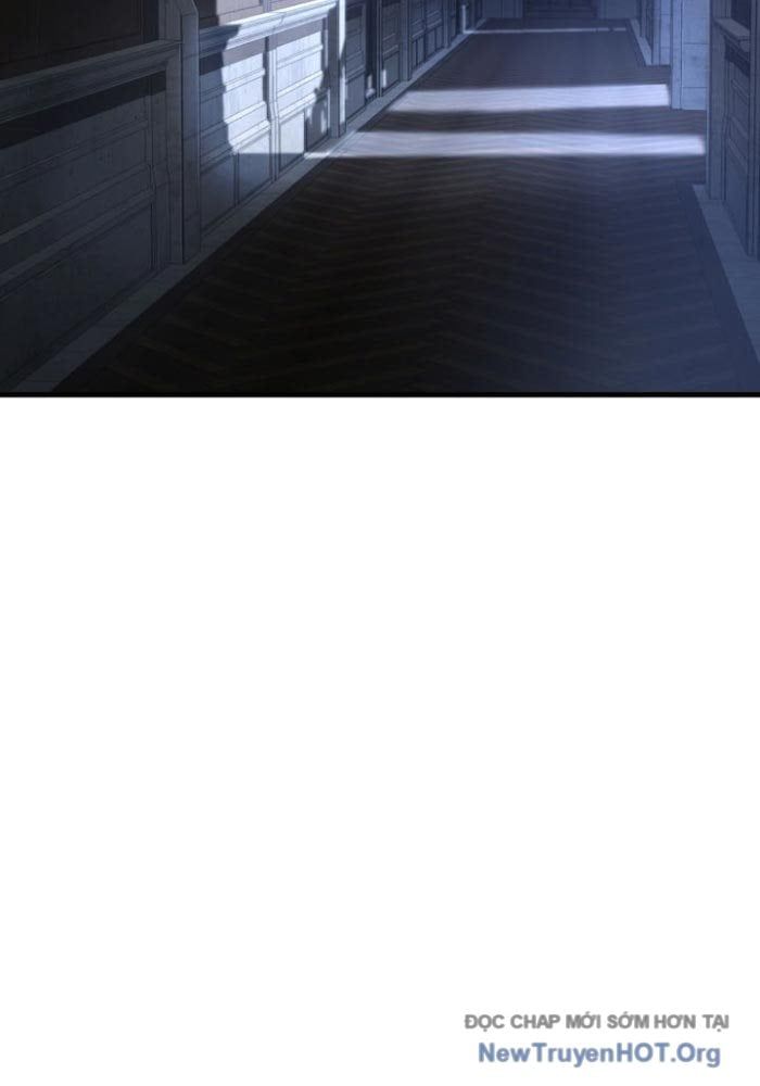 Helmut Đứa Trẻ Bị Ruồng Bỏ Chap 105 - Next Chap 106