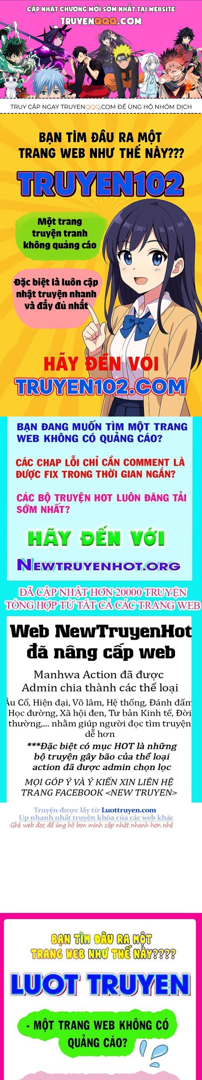 Helmut Đứa Trẻ Bị Ruồng Bỏ Chap 107 - Next Chap 108