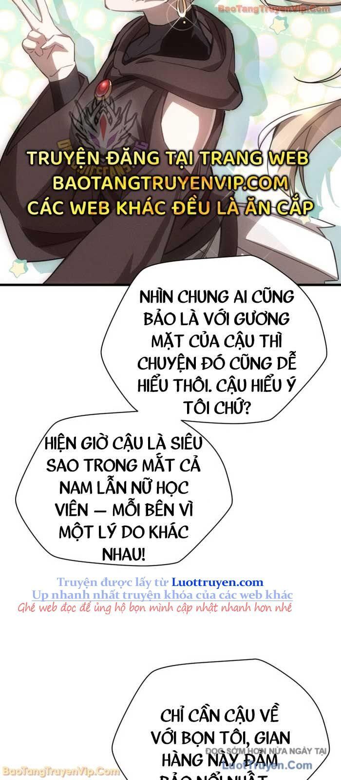 Helmut Đứa Trẻ Bị Ruồng Bỏ Chap 107 - Next Chap 108