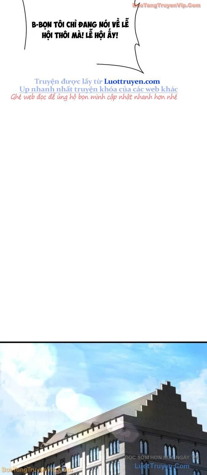 Helmut Đứa Trẻ Bị Ruồng Bỏ Chap 107 - Next Chap 108