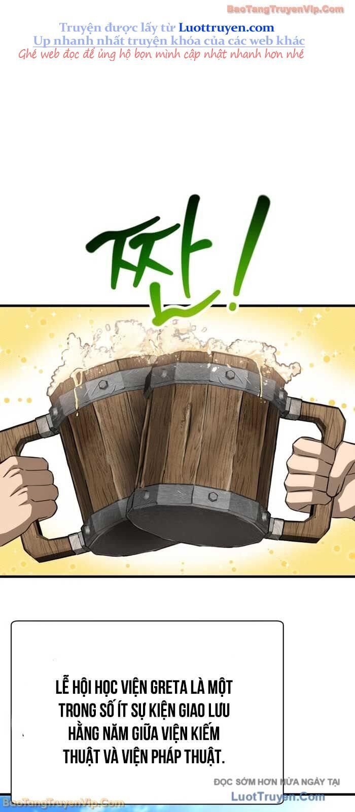 Helmut Đứa Trẻ Bị Ruồng Bỏ Chap 107 - Next Chap 108