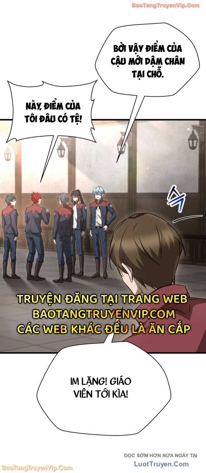 Helmut Đứa Trẻ Bị Ruồng Bỏ Chap 107 - Next Chap 108