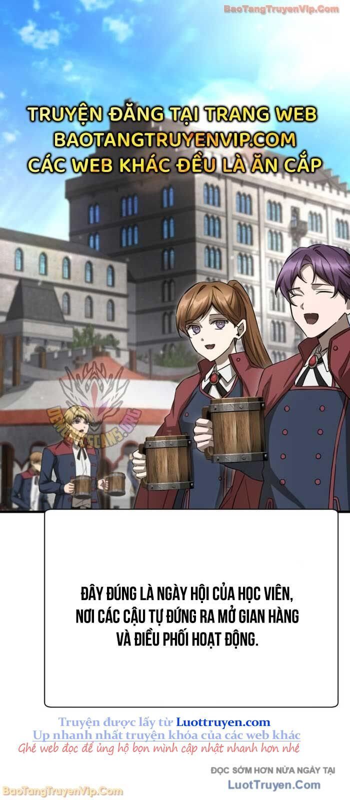 Helmut Đứa Trẻ Bị Ruồng Bỏ Chap 107 - Next Chap 108