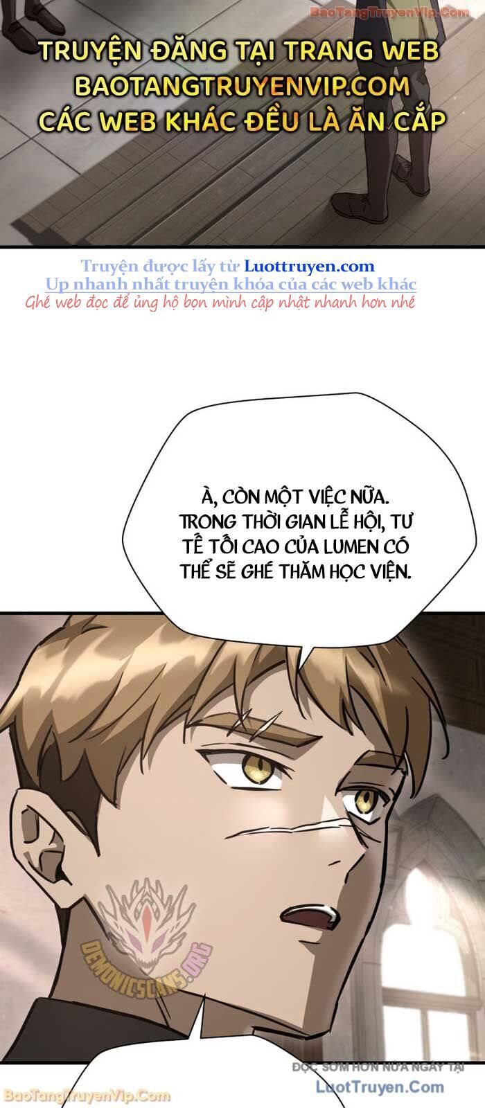 Helmut Đứa Trẻ Bị Ruồng Bỏ Chap 107 - Next Chap 108