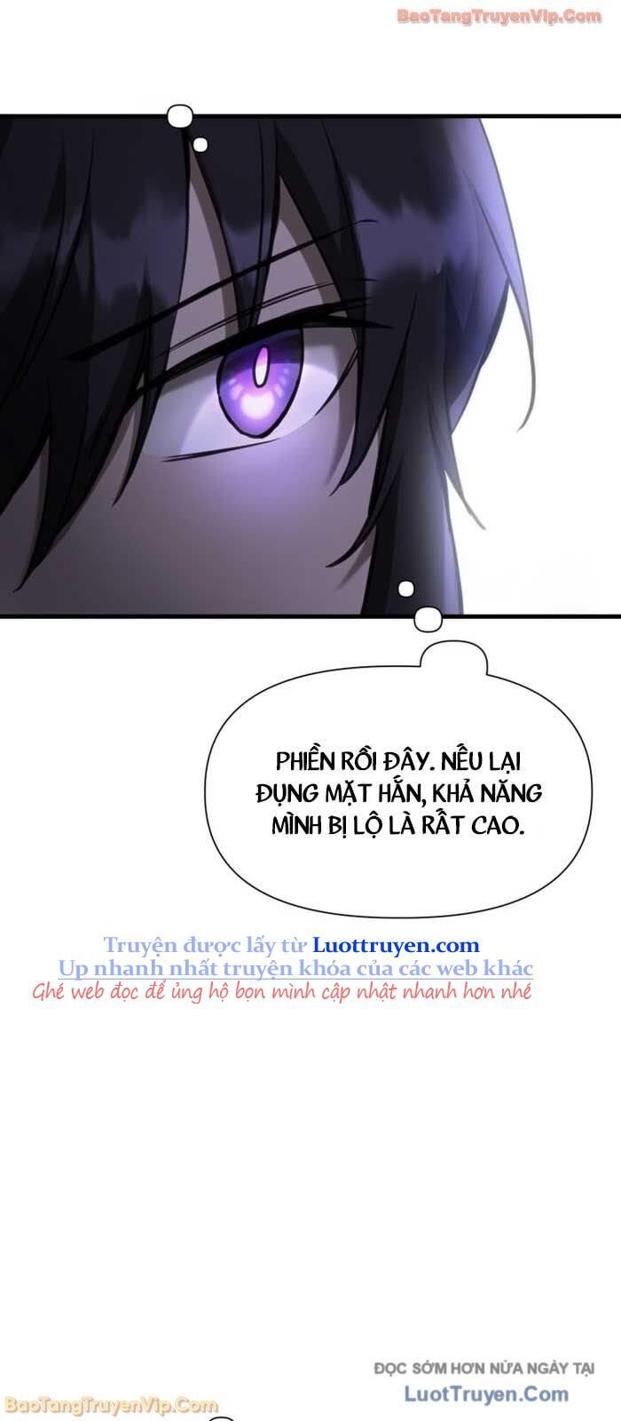 Helmut Đứa Trẻ Bị Ruồng Bỏ Chap 107 - Next Chap 108