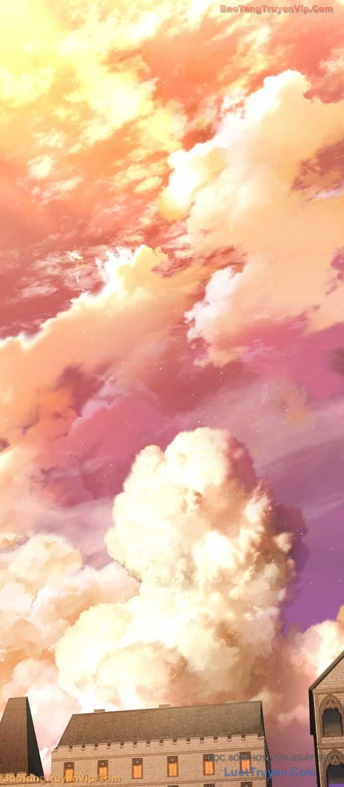 Helmut Đứa Trẻ Bị Ruồng Bỏ Chap 107 - Next Chap 108