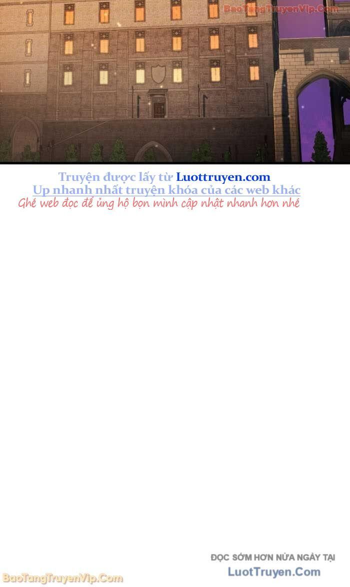 Helmut Đứa Trẻ Bị Ruồng Bỏ Chap 107 - Next Chap 108