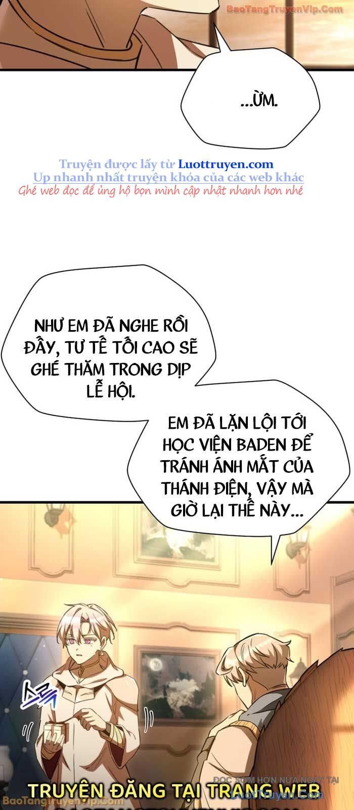 Helmut Đứa Trẻ Bị Ruồng Bỏ Chap 107 - Next Chap 108