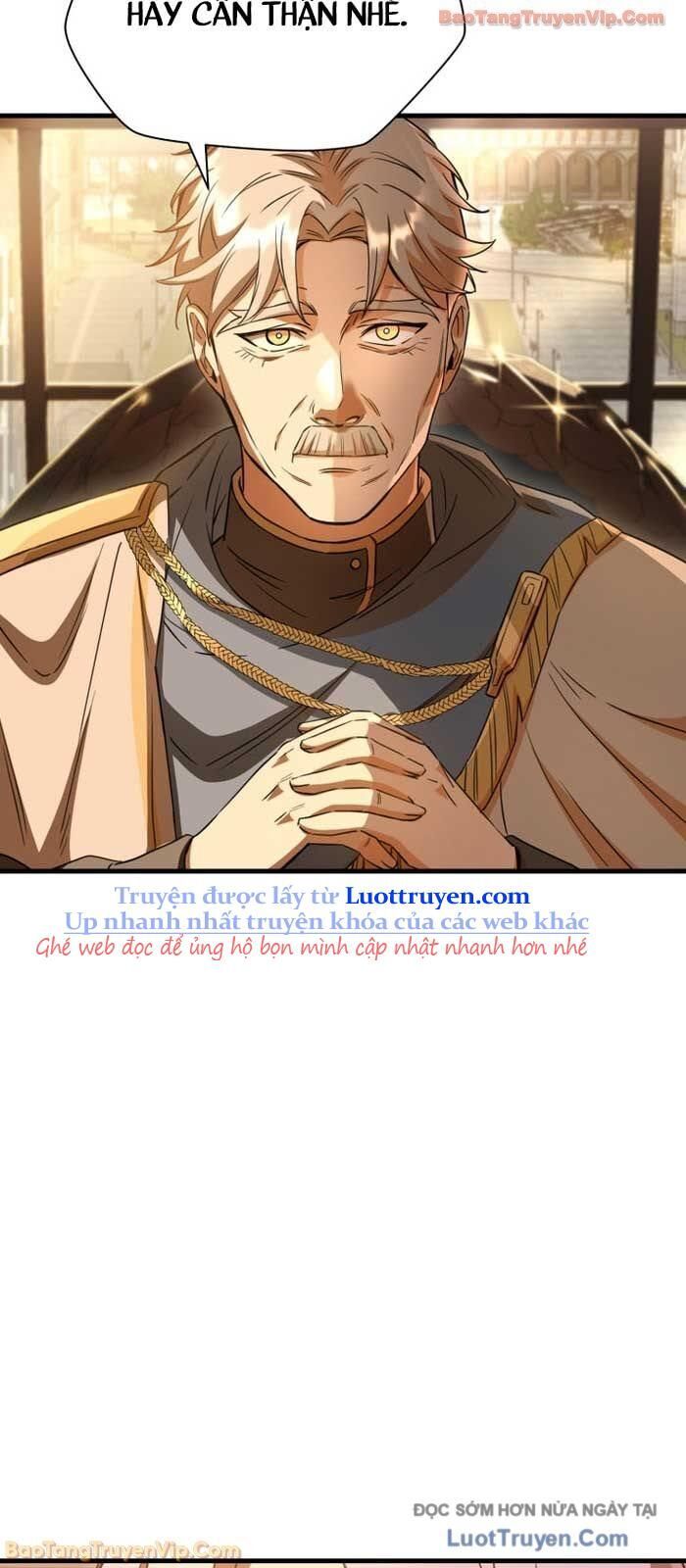 Helmut Đứa Trẻ Bị Ruồng Bỏ Chap 107 - Next Chap 108