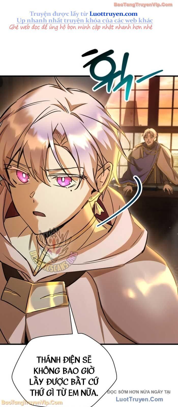 Helmut Đứa Trẻ Bị Ruồng Bỏ Chap 107 - Next Chap 108