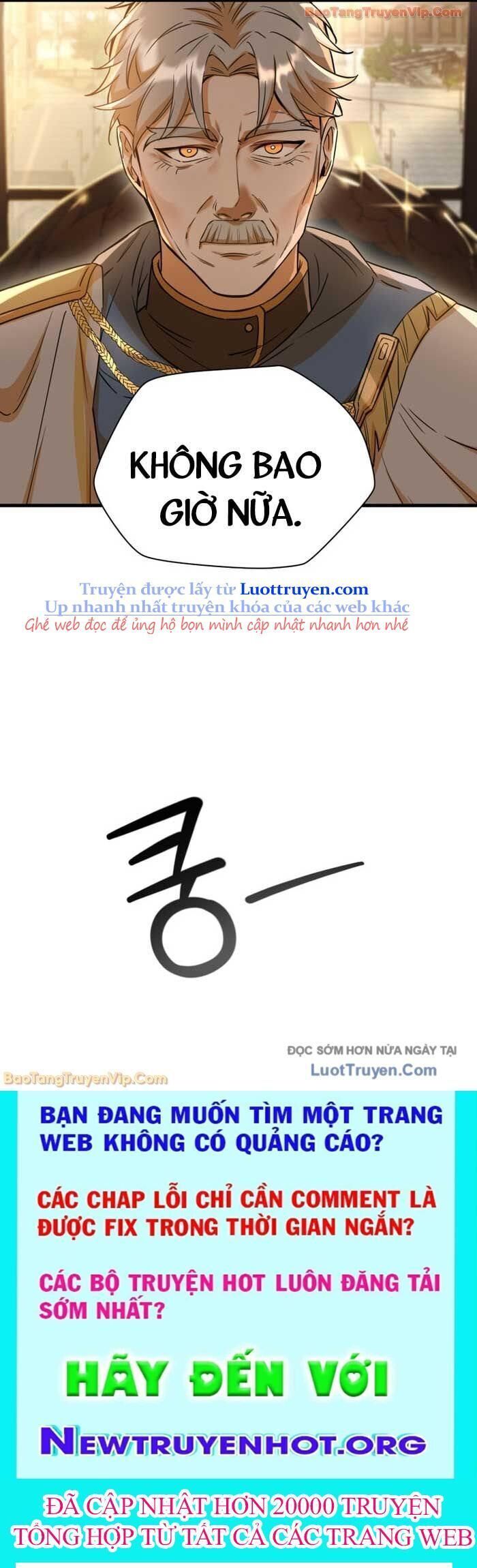 Helmut Đứa Trẻ Bị Ruồng Bỏ Chap 107 - Next Chap 108