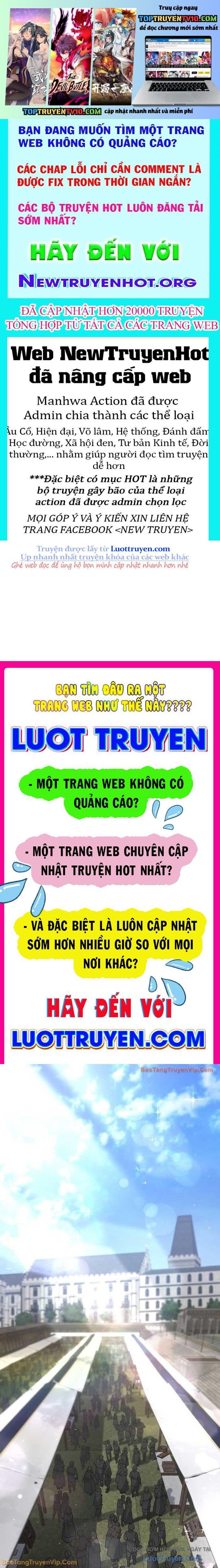 Helmut Đứa Trẻ Bị Ruồng Bỏ Chap 108 - Next Chap 109