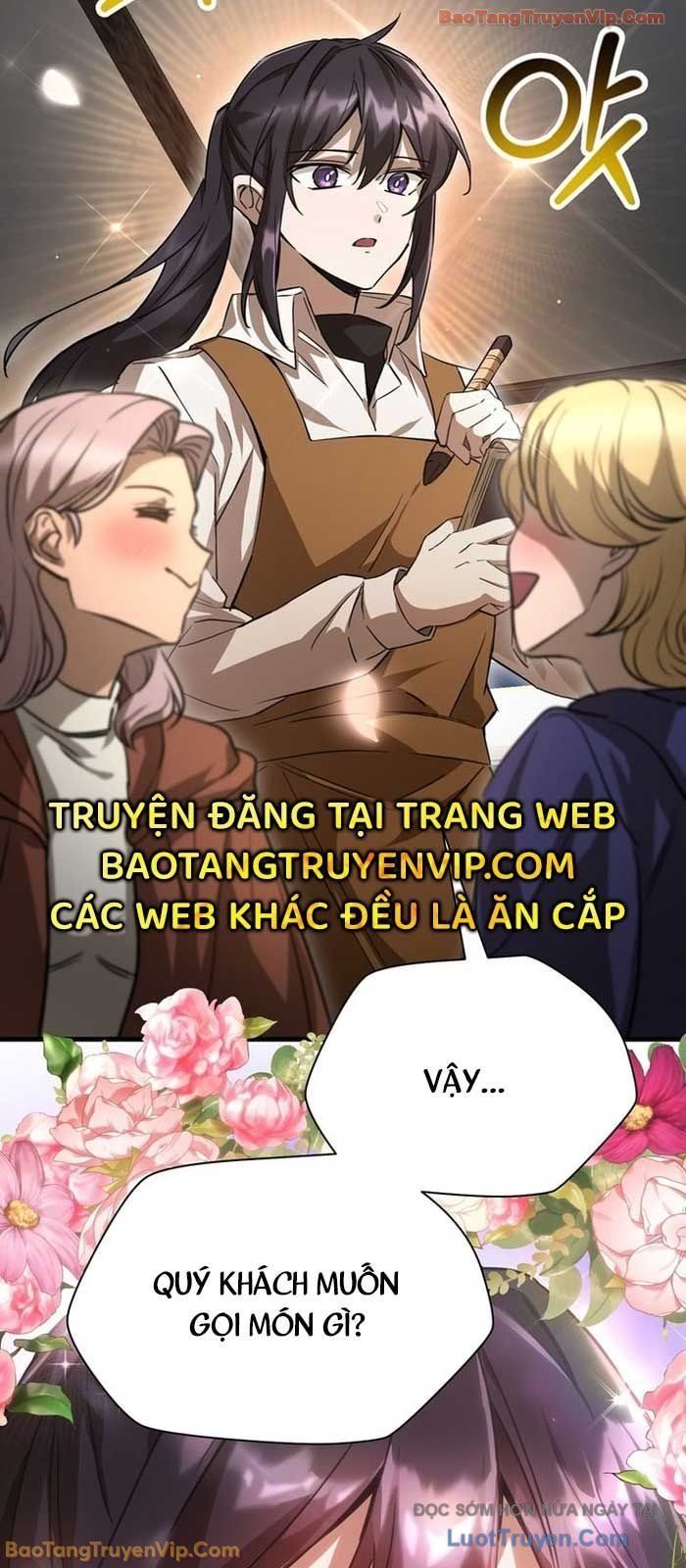 Helmut Đứa Trẻ Bị Ruồng Bỏ Chap 108 - Next Chap 109