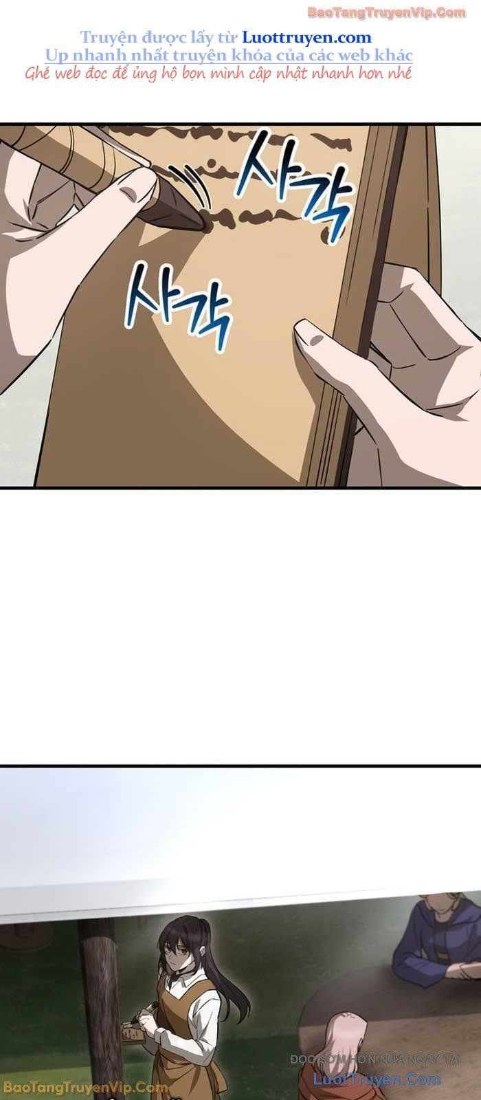 Helmut Đứa Trẻ Bị Ruồng Bỏ Chap 108 - Next Chap 109