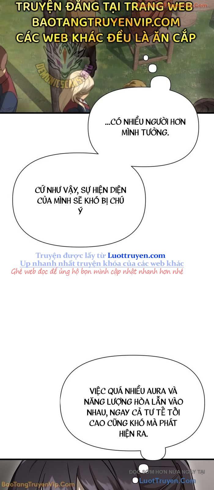 Helmut Đứa Trẻ Bị Ruồng Bỏ Chap 108 - Next Chap 109