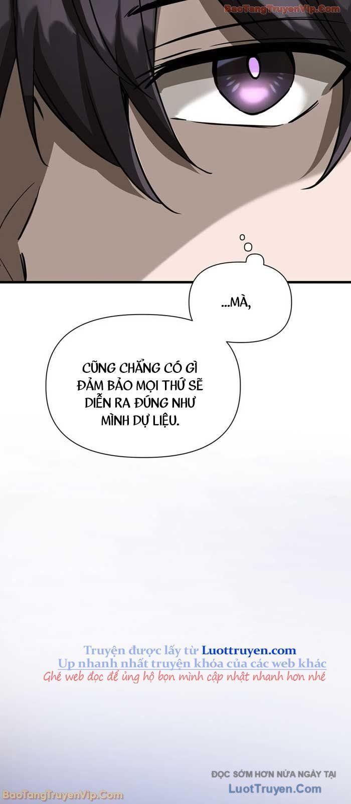 Helmut Đứa Trẻ Bị Ruồng Bỏ Chap 108 - Next Chap 109