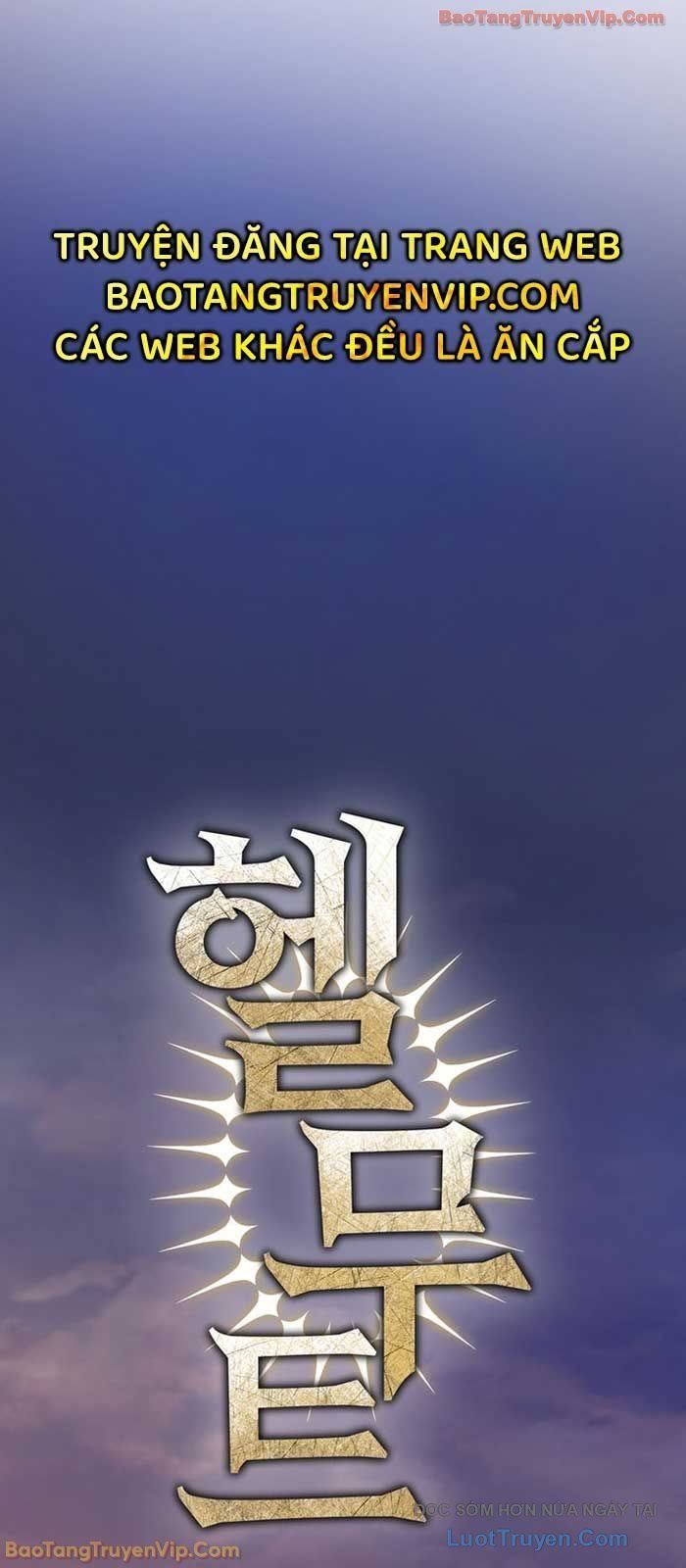 Helmut Đứa Trẻ Bị Ruồng Bỏ Chap 108 - Next Chap 109