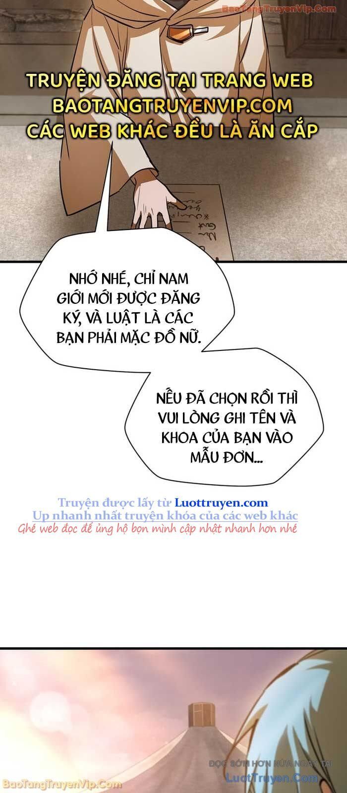 Helmut Đứa Trẻ Bị Ruồng Bỏ Chap 108 - Next Chap 109
