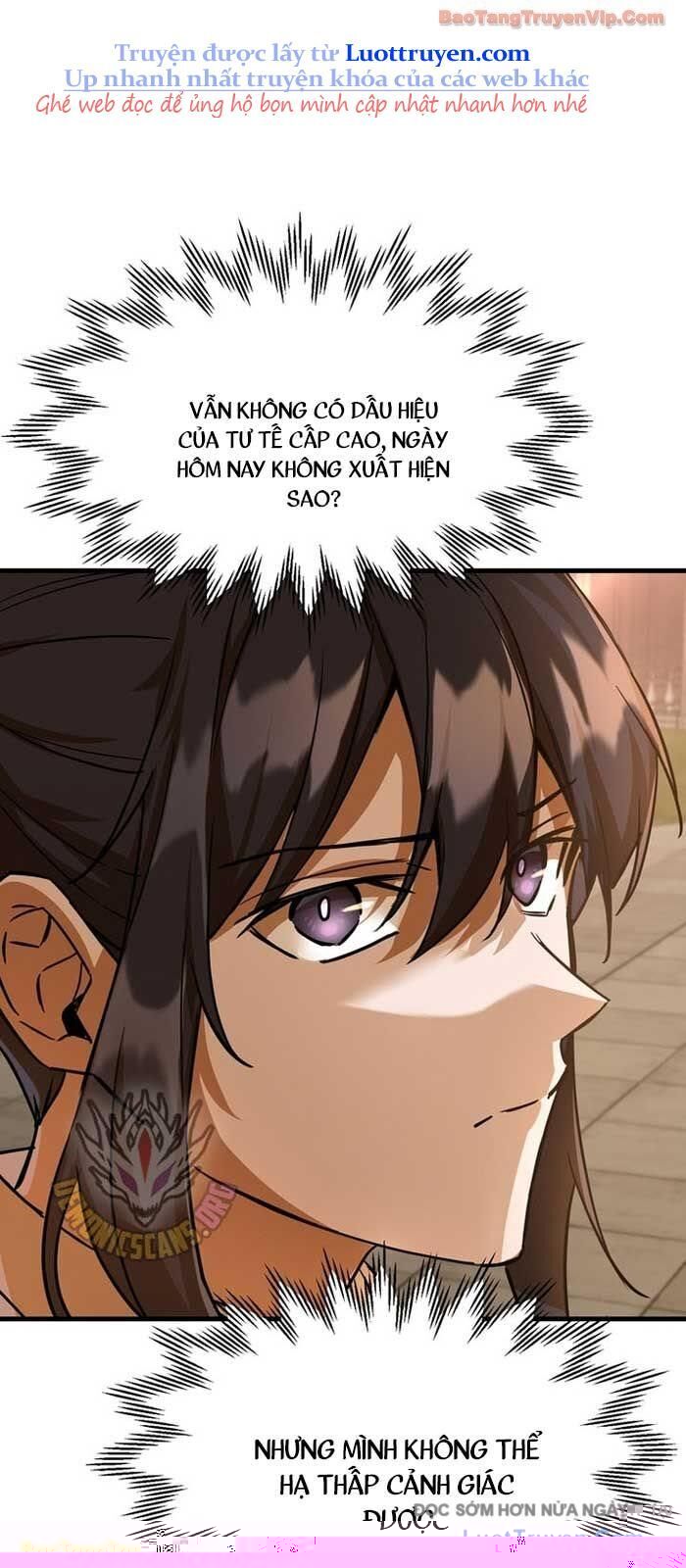 Helmut Đứa Trẻ Bị Ruồng Bỏ Chap 108 - Next Chap 109