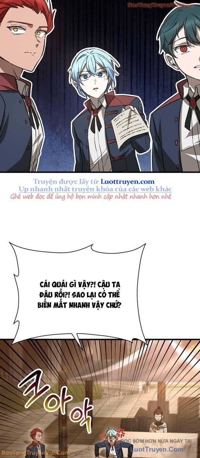 Helmut Đứa Trẻ Bị Ruồng Bỏ Chap 108 - Next Chap 109