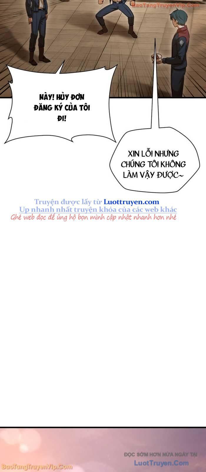 Helmut Đứa Trẻ Bị Ruồng Bỏ Chap 108 - Next Chap 109