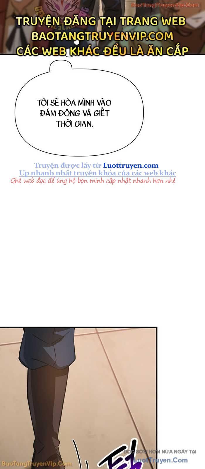 Helmut Đứa Trẻ Bị Ruồng Bỏ Chap 108 - Next Chap 109