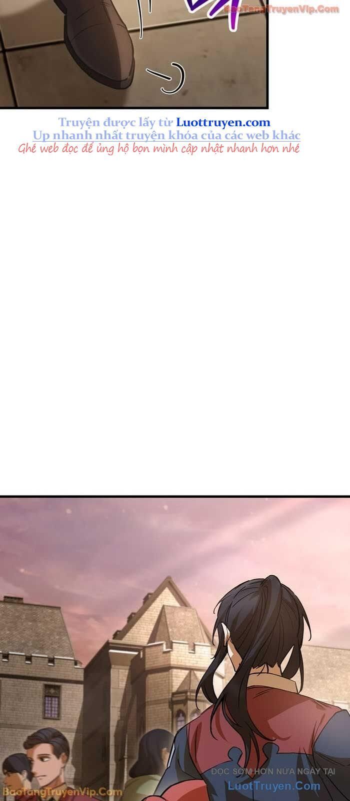 Helmut Đứa Trẻ Bị Ruồng Bỏ Chap 108 - Next Chap 109