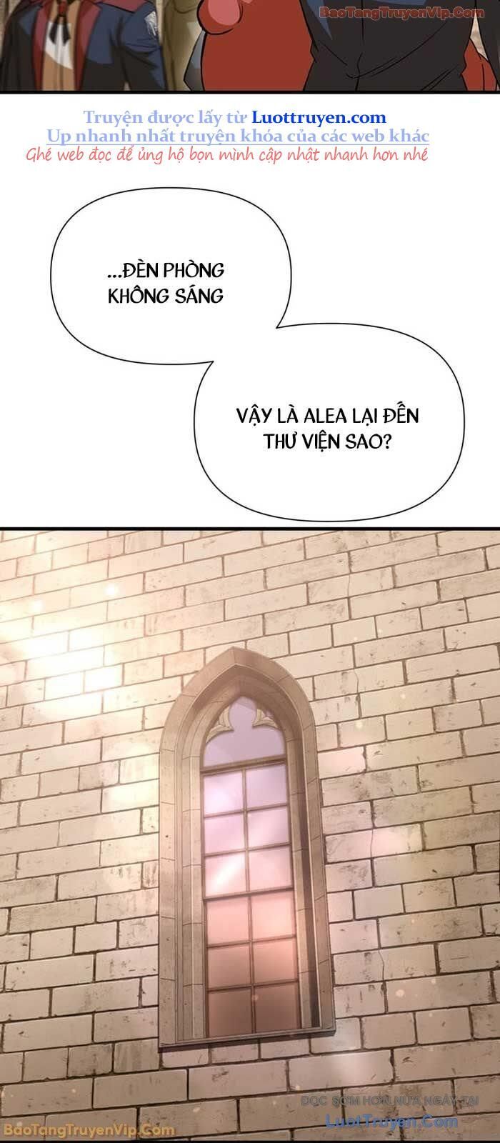 Helmut Đứa Trẻ Bị Ruồng Bỏ Chap 108 - Next Chap 109