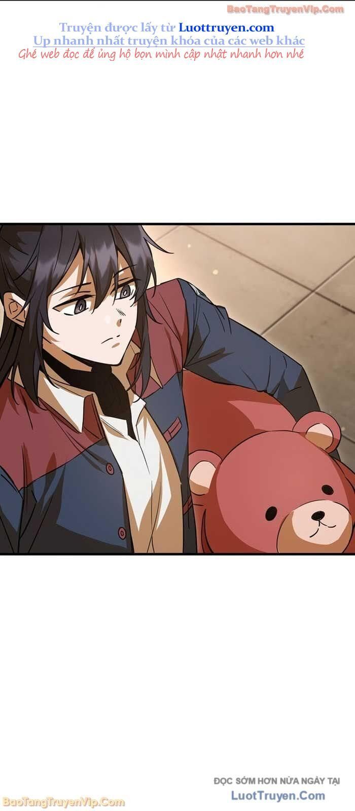 Helmut Đứa Trẻ Bị Ruồng Bỏ Chap 108 - Next Chap 109