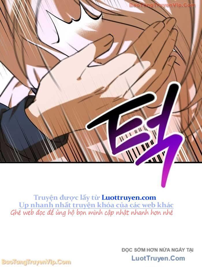 Helmut Đứa Trẻ Bị Ruồng Bỏ Chap 108 - Next Chap 109