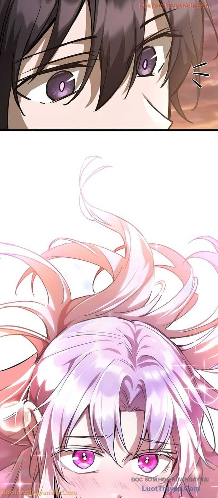 Helmut Đứa Trẻ Bị Ruồng Bỏ Chap 108 - Next Chap 109