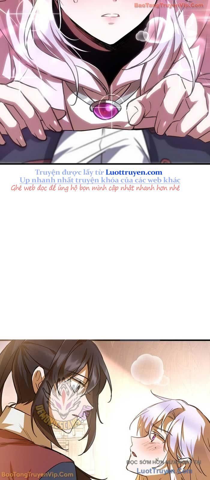 Helmut Đứa Trẻ Bị Ruồng Bỏ Chap 108 - Next Chap 109