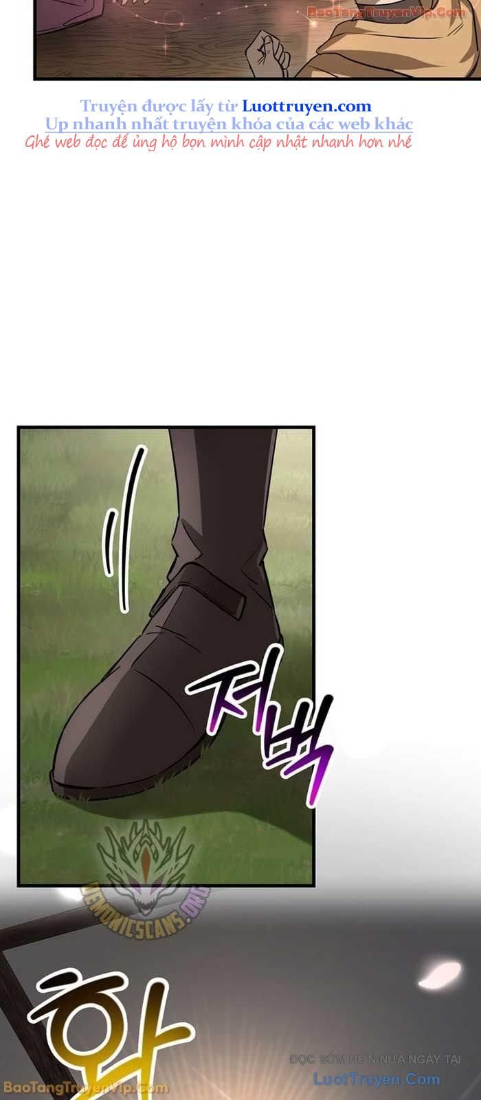 Helmut Đứa Trẻ Bị Ruồng Bỏ Chap 108 - Next Chap 109