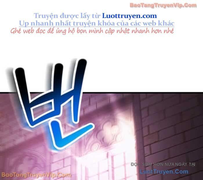 Helmut Đứa Trẻ Bị Ruồng Bỏ Chap 109 - Next Chap 110