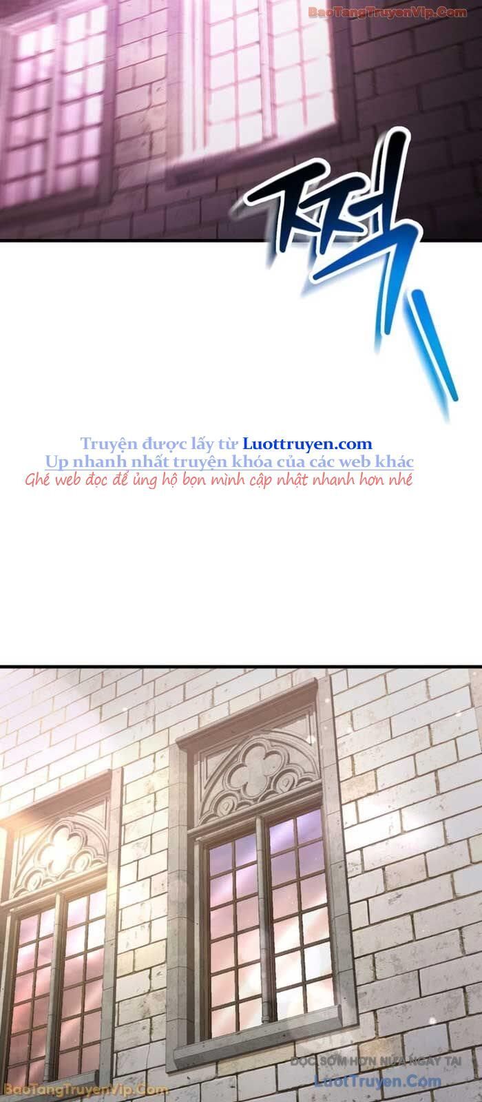 Helmut Đứa Trẻ Bị Ruồng Bỏ Chap 109 - Next Chap 110