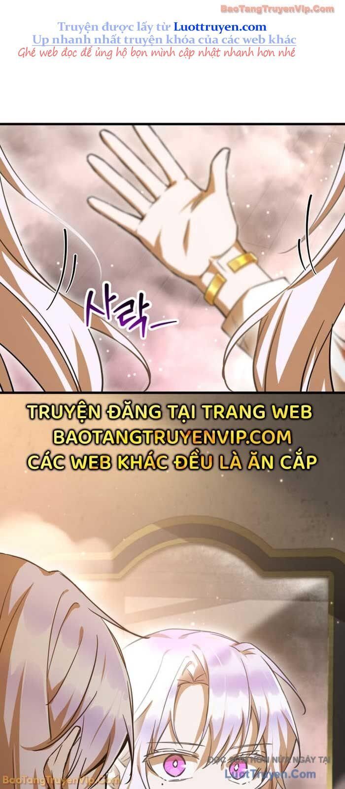 Helmut Đứa Trẻ Bị Ruồng Bỏ Chap 109 - Next Chap 110