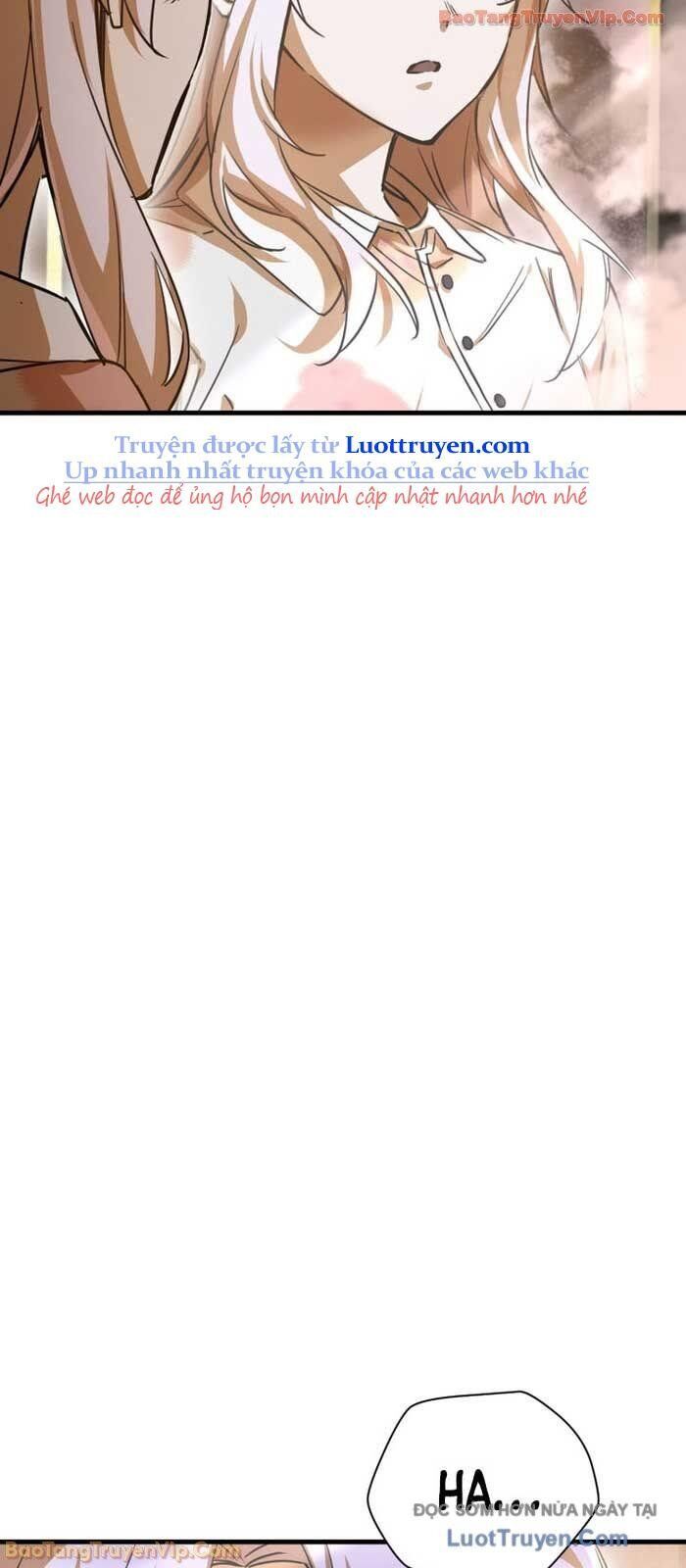 Helmut Đứa Trẻ Bị Ruồng Bỏ Chap 109 - Next Chap 110