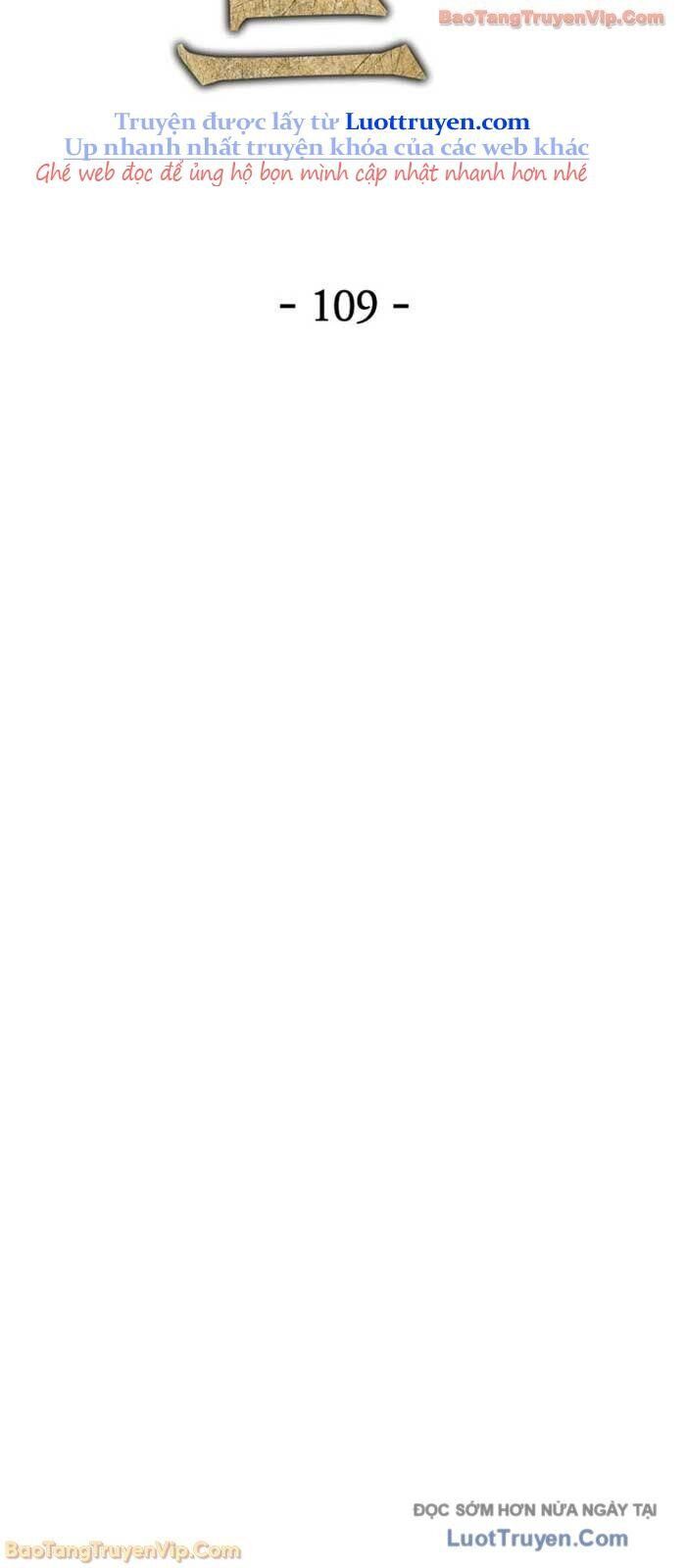 Helmut Đứa Trẻ Bị Ruồng Bỏ Chap 109 - Next Chap 110