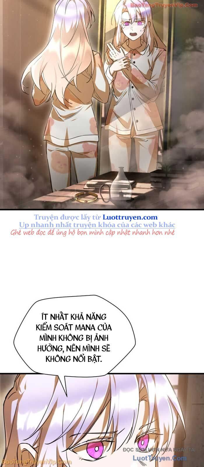 Helmut Đứa Trẻ Bị Ruồng Bỏ Chap 109 - Next Chap 110