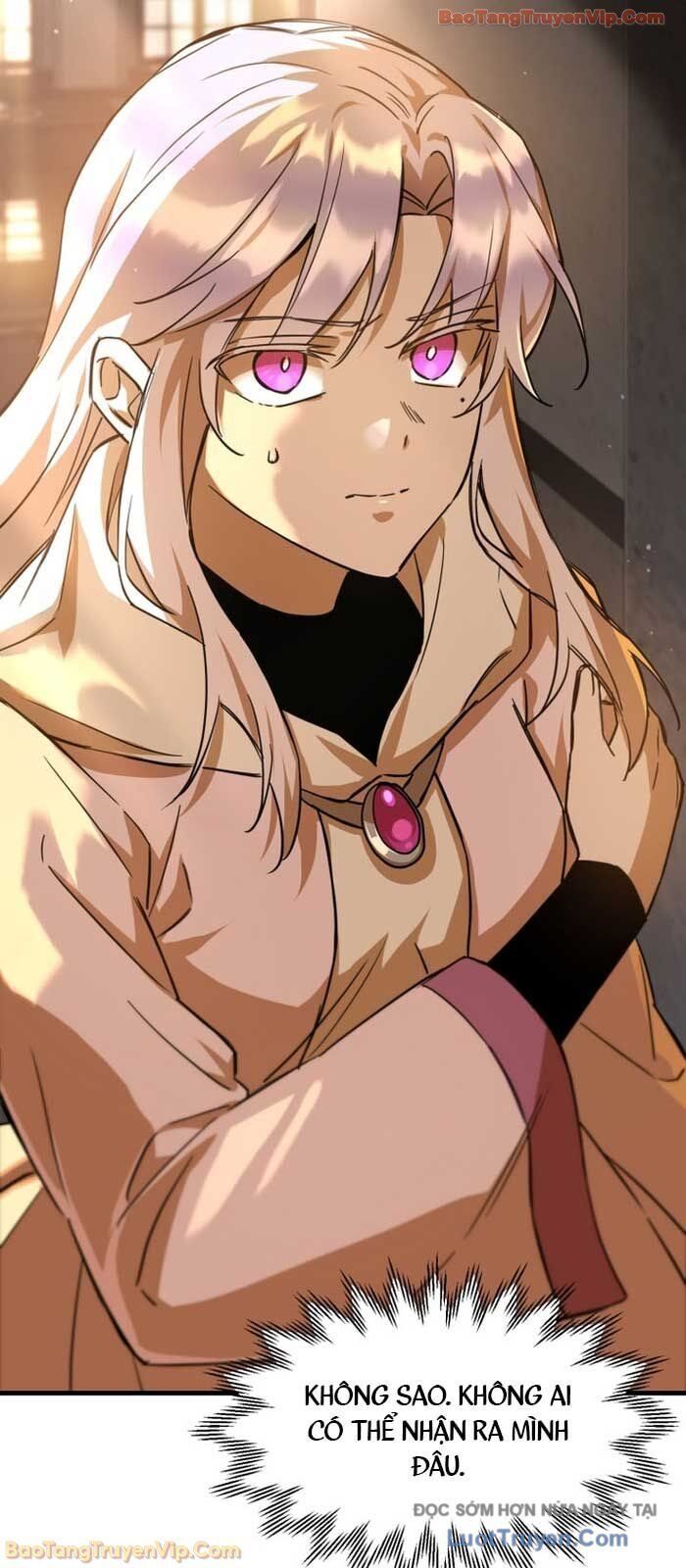 Helmut Đứa Trẻ Bị Ruồng Bỏ Chap 109 - Next Chap 110