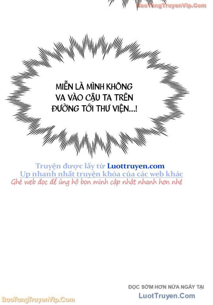 Helmut Đứa Trẻ Bị Ruồng Bỏ Chap 109 - Next Chap 110