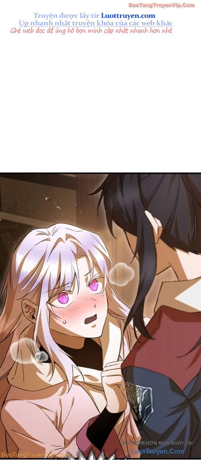 Helmut Đứa Trẻ Bị Ruồng Bỏ Chap 109 - Next Chap 110