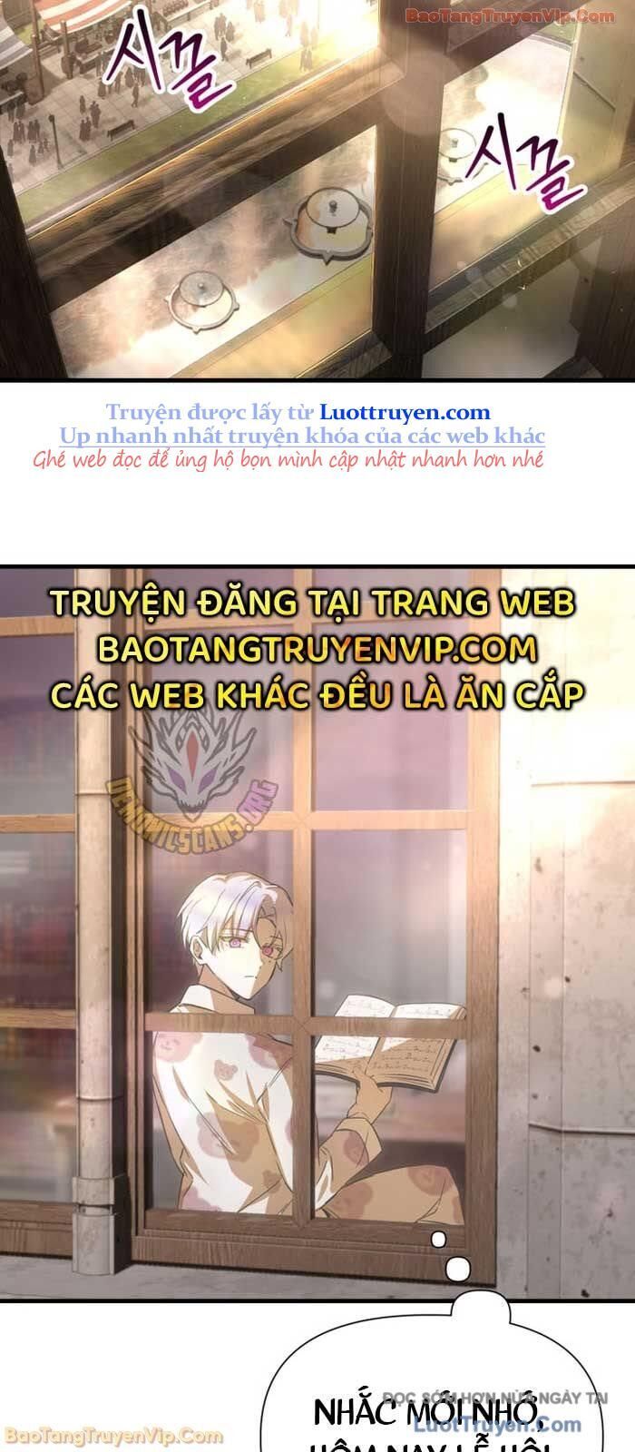 Helmut Đứa Trẻ Bị Ruồng Bỏ Chap 109 - Next Chap 110