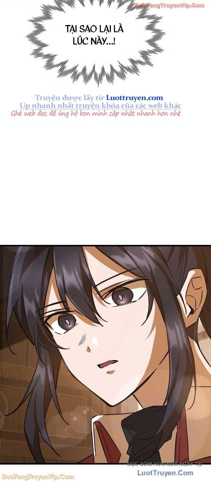 Helmut Đứa Trẻ Bị Ruồng Bỏ Chap 109 - Next Chap 110