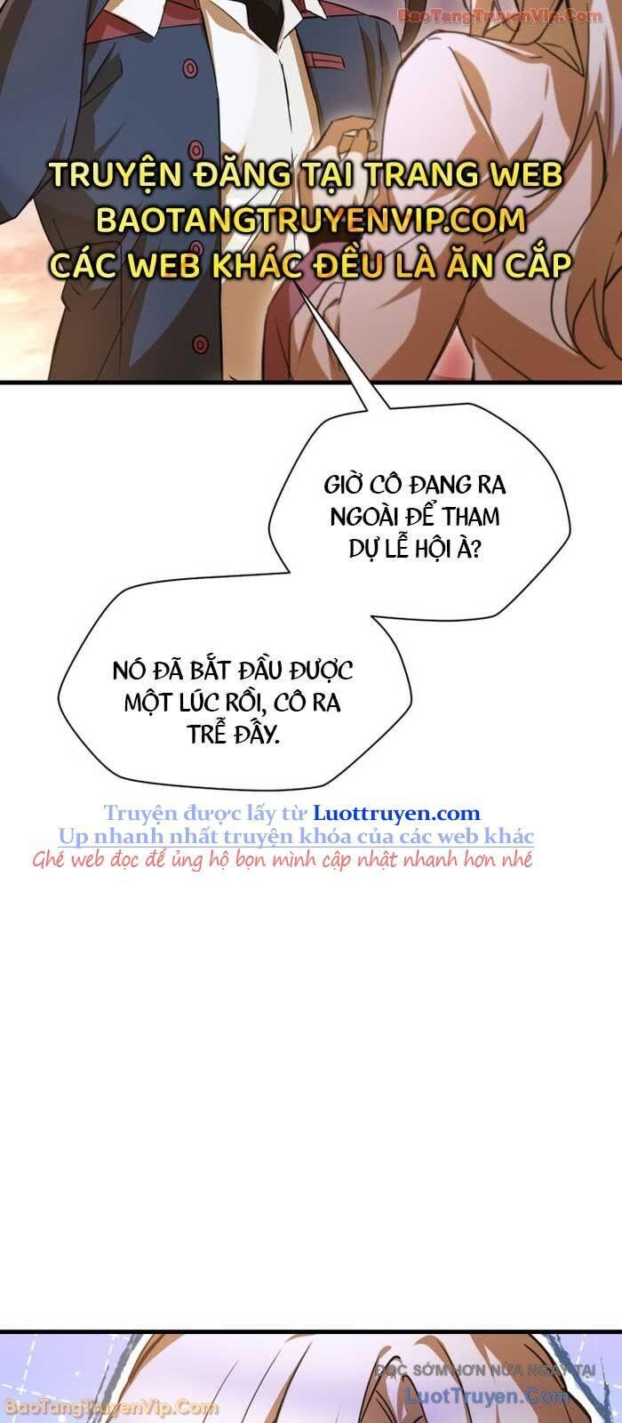 Helmut Đứa Trẻ Bị Ruồng Bỏ Chap 109 - Next Chap 110