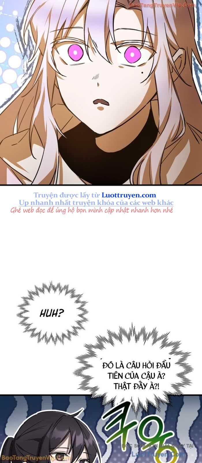 Helmut Đứa Trẻ Bị Ruồng Bỏ Chap 109 - Next Chap 110