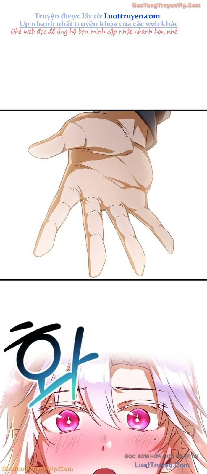 Helmut Đứa Trẻ Bị Ruồng Bỏ Chap 109 - Next Chap 110