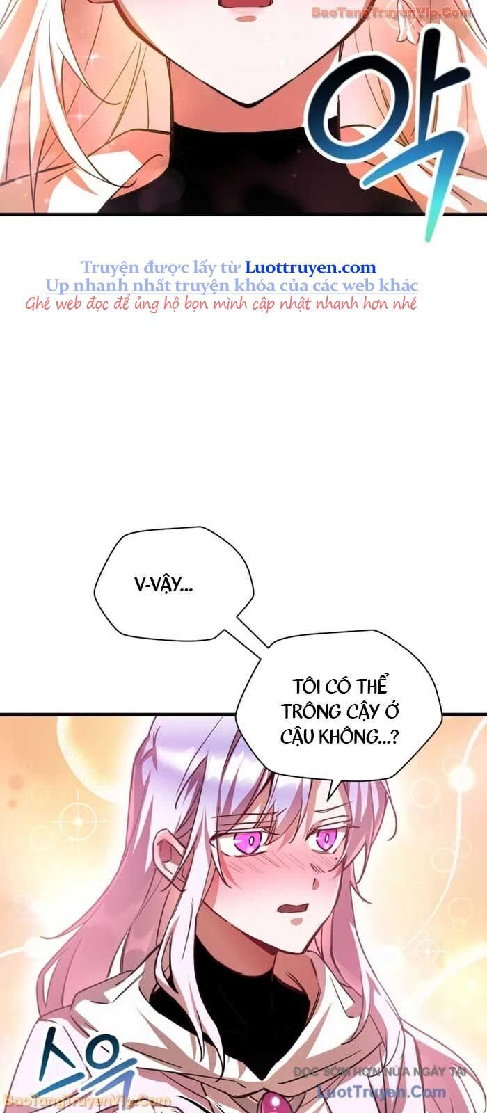 Helmut Đứa Trẻ Bị Ruồng Bỏ Chap 109 - Next Chap 110